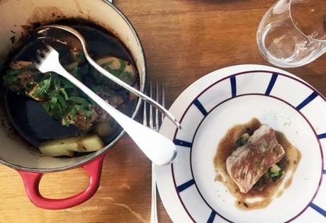 restaurant-basque-bistrot-belhara-veau-thon restaurant-basque-bistrot-belhara-veau-thon