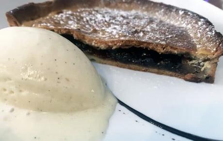 restaurant-basque-bistrot-belhara-gateau restaurant-basque-bistrot-belhara-gateau