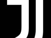 Juventus fait forcing pour défenseur