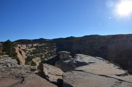 DSC_1037.JPG