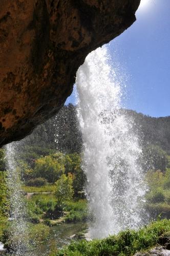 DSC_0216.JPG