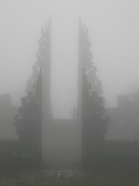 En soi ou dans le Soi ?