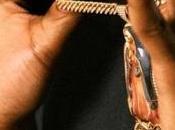 Kennedy Volume @@@½