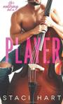 Player – Staci Hart (Lecture en VO)