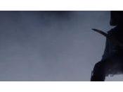 Arrow saison nouveau justicier théories (spoilers)