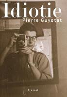 Pierre Guyotat, lauréat du Prix de la langue française 2018