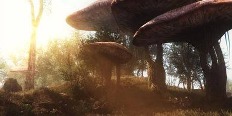 Deadendthrills : des wallpapers de jeu vidéo Deadendthrills : des wallpapers de jeu vidéo