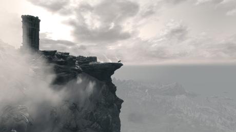 Deadendthrills : des wallpapers de jeu vidéo Deadendthrills : des wallpapers de jeu vidéo