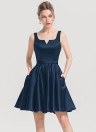 Comment bien choisir votre robe de soirée pour un bal ? Comment bien choisir votre robe de soirée pour un bal ?