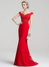 Comment bien choisir votre robe de soirée pour un bal ? Comment bien choisir votre robe de soirée pour un bal ?