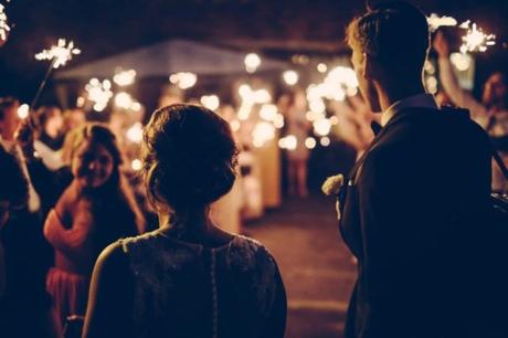 Comment bien choisir votre robe de soirée pour un bal ? Comment bien choisir votre robe de soirée pour un bal ?
