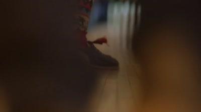 1999 – L’avenir est un long passé 1999 by Samara Grace Chadwick (Trailer)