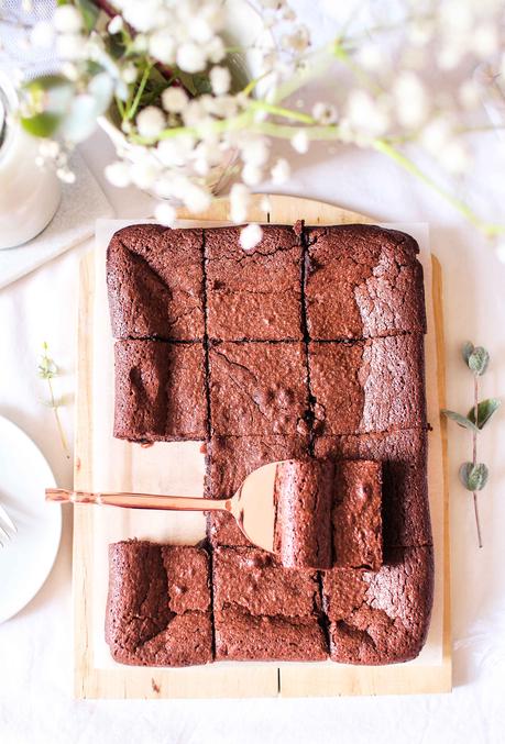 Fondant au chocolat, la recette parfaite et facile ! Fondant au chocolat, la recette parfaite et facile !