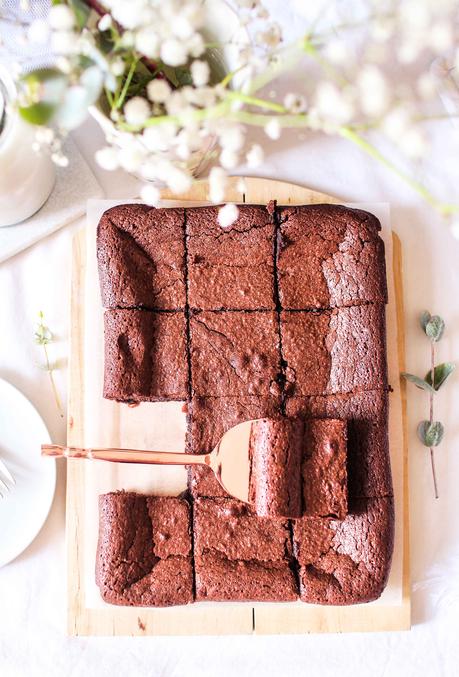 Fondant au chocolat, la recette parfaite et facile !