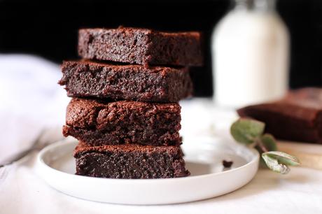 Fondant au chocolat, la recette parfaite et facile ! Fondant au chocolat, la recette parfaite et facile !