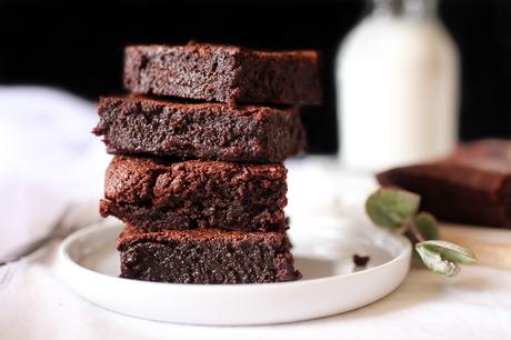 Fondant au chocolat, la recette parfaite et facile !