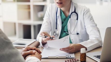 DOULEUR CHRONIQUE : Des pilules placebo pour 30% des patients ? DOULEUR CHRONIQUE : Des pilules placebo pour 30% des patients ?