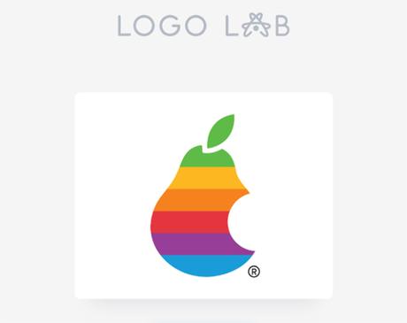 [WEBDESIGN] : Cet outil propose de mettre votre logo à l’épreuve