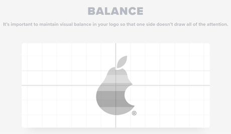 [WEBDESIGN] : Cet outil propose de mettre votre logo à l’épreuve