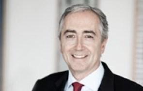 La séquence, de Stefan Catsicas La séquence, de Stefan Catsicas