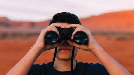 Le Pot Sera-t-il Le Nouveau Blackberry?