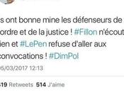 Gouvernement médiocrité inquiétante