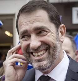 Gouvernement : une médiocrité inquiétante