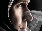 Critique: First Man, Premier Homme Lune