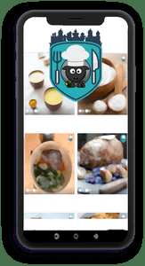 Recettes Médiévales