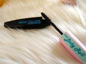 favoris beauté moment avec L’Oréal Paris