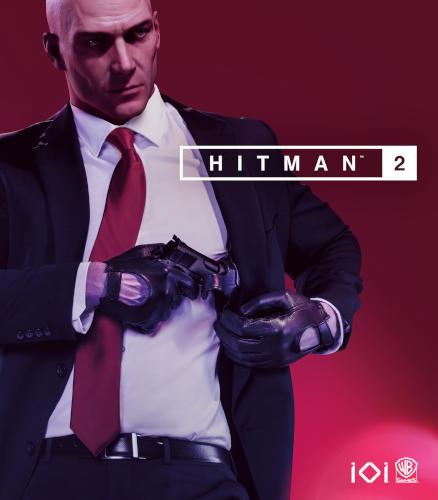 #Gaming - Hitman 2 - Sean Bean sera la première cible fugitive de l'Agent 47 #Gaming - Hitman 2 - Sean Bean sera la première cible fugitive de l'Agent 47