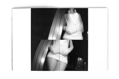 KEN TOSA – ANIMALS: ALTERNATE TAKE