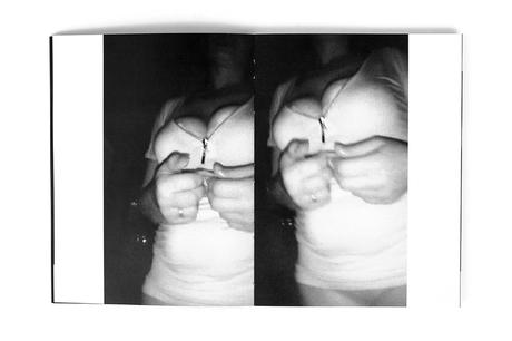 KEN TOSA – ANIMALS: ALTERNATE TAKE