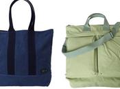 Stussy porter 2018 capsule collection