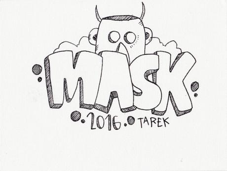 Dessins et peintures