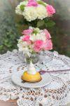 decoration-mariage-sweet-table-entremet-atelier-bon