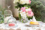 decoration-mariage-sweet-table-macaron-fresson-entremet-atelier-bon