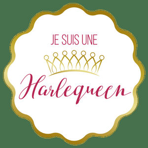 L’Héritière des Raeven #1 – Sorcière malgré elle » Méropée Malo