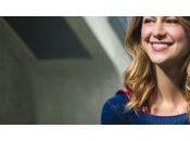 Supergirl saison accueillir… Luthor
