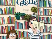 puis Colette, Mathou Sophie Henrionnet