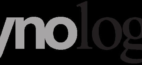 Synology lance Active Backup for Business pour assurer la protection des données des serveurs physiques et virtuels