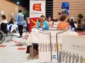 #ORANGE NORMANDIE #AUTISME #HANDISUP nouveau guide pour aider mieux accueillir autistes entreprise