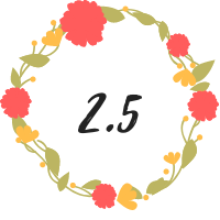 Les reliques de l’Au-delà (Enquêtes surnaturelles #1)