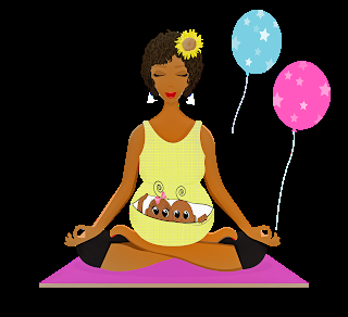 Comment lutter contre la dépression pendant la grossesse ?