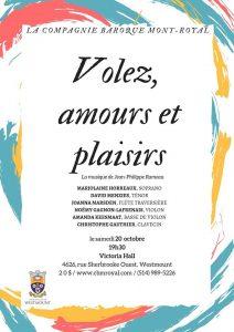 Werther en ouverture de la 35e saison de l’Opéra de Québec, le XXVe Gala des Jeunes Ambassadeurs lyriques et Portraits de femmes par I Musici de Montréal Werther en ouverture de la 35e saison de l’Opéra de Québec, le XXVe Gala des Jeunes Ambassadeurs lyriques et Portraits de femmes par I Musici de Montréal