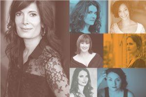 Werther en ouverture de la 35e saison de l’Opéra de Québec, le XXVe Gala des Jeunes Ambassadeurs lyriques et Portraits de femmes par I Musici de Montréal Werther en ouverture de la 35e saison de l’Opéra de Québec, le XXVe Gala des Jeunes Ambassadeurs lyriques et Portraits de femmes par I Musici de Montréal