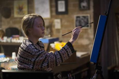 [Critique série] THE FIRST – Saison 1