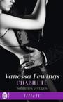Sublimes vertiges #3 – L’habileté – Vanessa Fewings