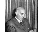 Pierre Morhange fond d’une province…