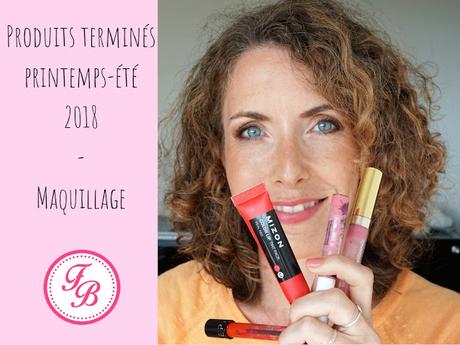 Le HAUL de ma soirée Sephora Gold d'octobre 2018 Le HAUL de ma soirée Sephora Gold d'octobre 2018